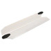 Wooden Blades 246x34.5x4mm (2Pcs) (EK4-0000) Wooden Blades 246x34.5x4mm (2Pcs) (EK4-0000)