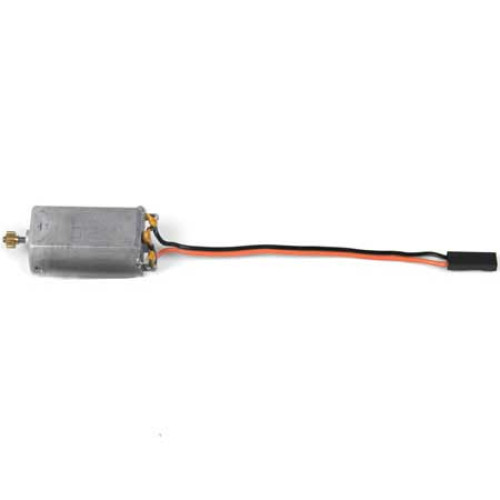 Main Motor Type 2 (EK1-0005A)