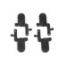 Main blade grip set (EK1-0317)
