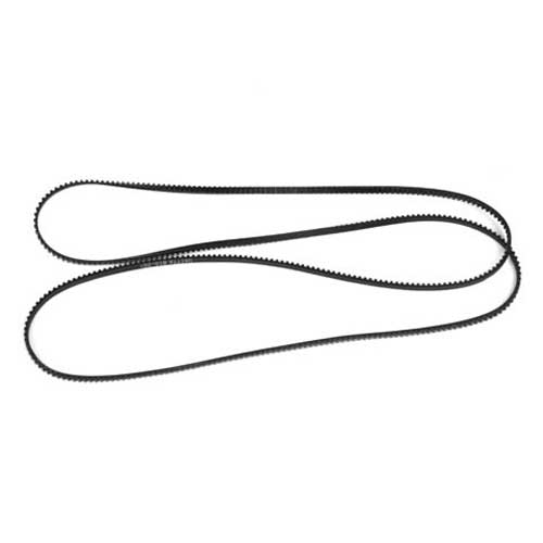 Belt-CP Drive belt (EK1-0503)