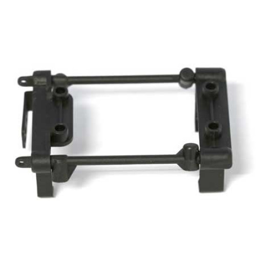 Battery holder Lama4