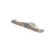 Frotteur de rechange AC - V200 Ludmilla