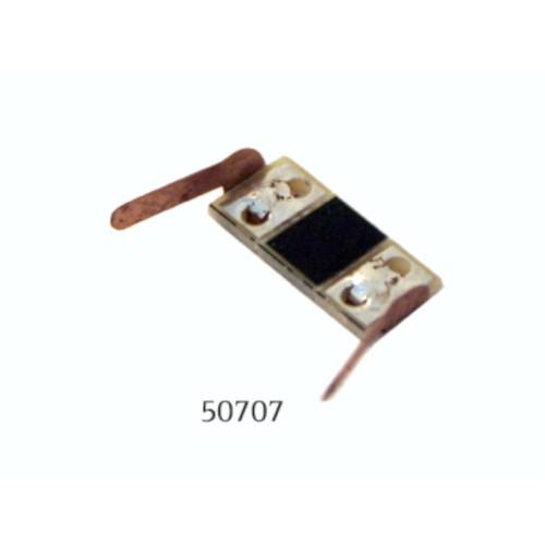 Contact de roue pour wagons N, TT, H0 (8Pcs) Contact de roue pour wagons N, TT, H0 (8Pcs)