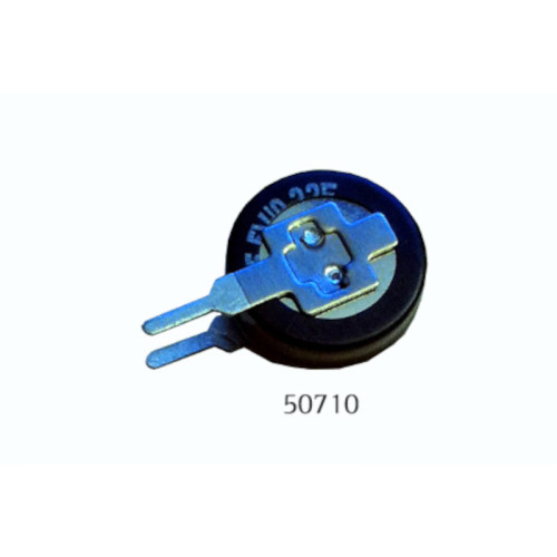 Lighting PowerPack (2Pcs)