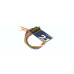 21MTC Adapter
