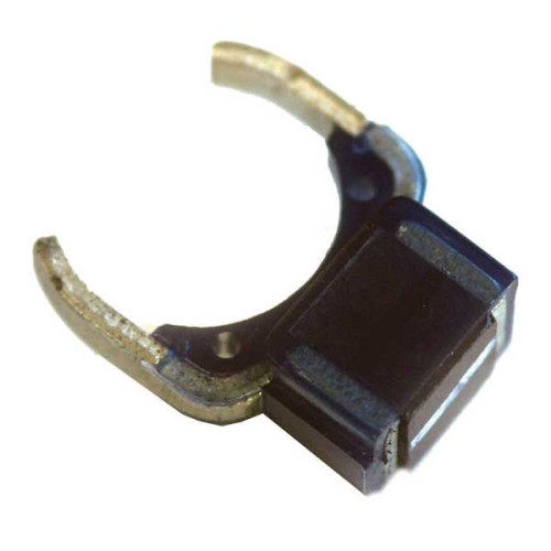 Hamomagnet D=19.1mm