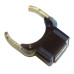 Hamomagnet D=19.1mm