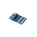 21MTC adapter board