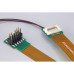Adaptateur prise Next-18 vers PluX12