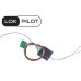 LokPilot 5 Fx (DCC/MM/SX)