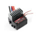 Probe WP Brushed ESC Probe WP Brushed ESC
