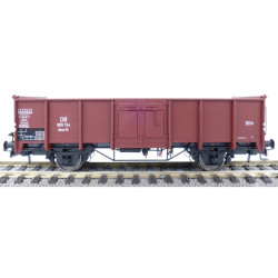 DB Gondola Omm 55 UIC II (H0)