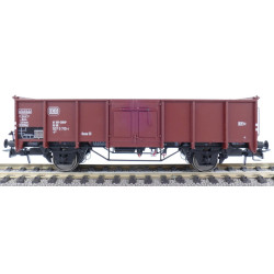 DB Gondola UIC II E40 RIV-Europ (H0)