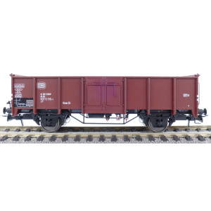 DB Gondola UIC II E40 RIV-Europ (H0)