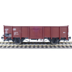 DB Gondola UIC II E40 RIV-Europ (H0)