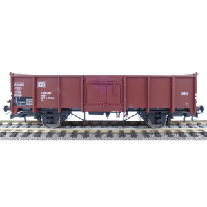 DB Gondola UIC II E40 RIV-Europ (H0)