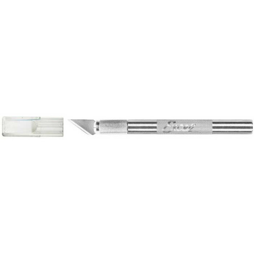 Medium Duty Knife