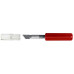 Heavy Duty Knife