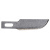 Curved Edge Blade 10 (5Pcs) Curved Edge Blade 10 (5Pcs)