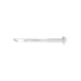 Deluxe Retractable Replacement Blade 6 (2pcs) Deluxe Retractable Replacement Blade 6 (2pcs)