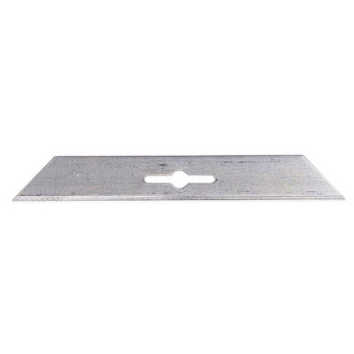 Utility Blade