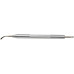 Double Ended Burnisher Double Ended Burnisher