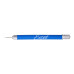 Cushion Grip Scribe Tool K18 Blue Cushion Grip Scribe Tool K18 Blue