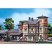 Station Nieder-Ramstadt-Traisa (H0) Station Nieder-Ramstadt-Traisa (H0)