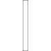 2 Voetgangersbruggen (H0)