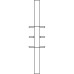 2 Voetgangersbruggen (H0)