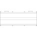 Arcades with shops (H0) Arcades with shops (H0)
