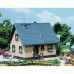 One-family house (H0)
