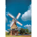 Moulin à vent (H0) Moulin à vent (H0)