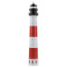 Leuchtturm Westerheversand (H0) Leuchtturm Westerheversand (H0)