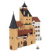 Petit château (H0)