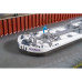Tanker (H0) Tanker (H0)