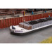 River freighter (H0)
