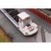 River freighter (H0)