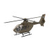 Militärhubschrauber (H0)