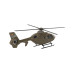 Militärhubschrauber (H0)