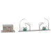 Filling station (H0) Filling station (H0)