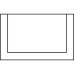 Filling station (H0) Filling station (H0)
