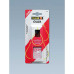 All-round oiler 25ml