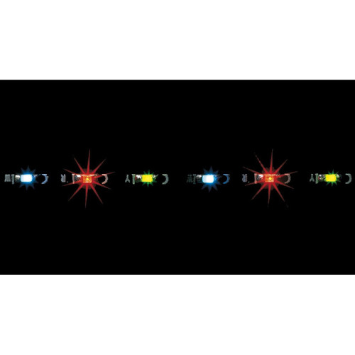 LED lichtslang