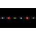 LED lichtslang