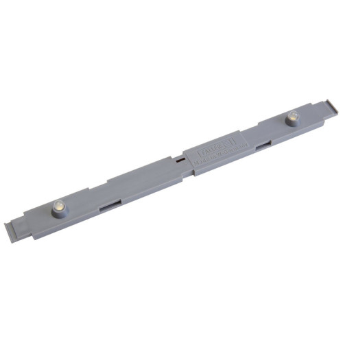 Platform lighting LED (H0) (TT) (N) Platform lighting LED (H0) (TT) (N)