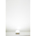 Lighting fixture LED, cold white Lighting fixture LED, cold white
