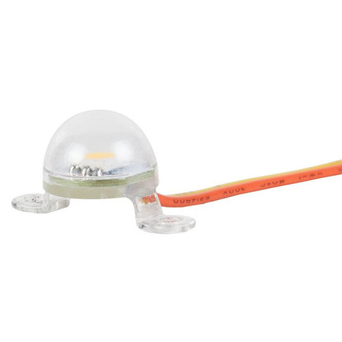 Lighting fixture LED, cold white Lighting fixture LED, cold white