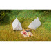 4 Tents (H0) 4 Tents (H0)