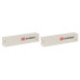40' Container, DB, set of 2 (H0) 40' Container, DB, set of 2 (H0)